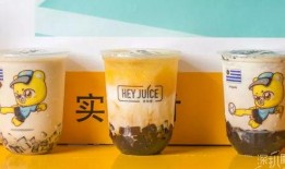 爆料奶茶大哥视频,揭秘网红奶茶背后的秘密