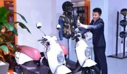 雅迪新款爆料视频下载,科技升级，引领绿色出行新潮流