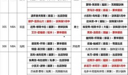 小可心前男友爆料视频,揭秘昔日恋情真相