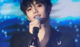 李振宁每日爆料新闻视频,揭秘娱乐圈幕后真相