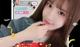 欧美在线直播观看,实时互动，跨越国界的新娱乐体验