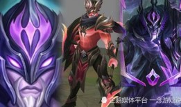 最新神话炫彩爆料,探寻神秘传说，揭秘炫彩神祇之谜