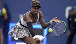 马卡爆料纳达尔视频在线观看,纳达尔训练视频在线观看，揭秘网球巨星备战秘诀