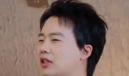 娱乐八卦吃瓜背景图高清图片,揭秘高清吃瓜图背后的娱乐八卦