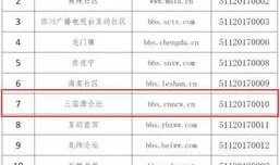 南充爆料媒体最新消息,揭秘事件背后真相