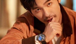 白宇爆料八卦视频播放,独家爆料视频引发热议