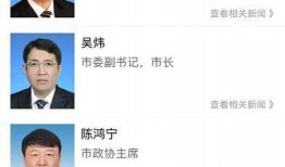 王庄最新爆料新闻视频播放,视频揭秘惊人内幕，真相令人震惊！