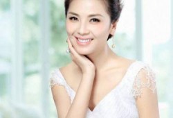 娱乐爆料古力娜扎是谁呀,娱乐爆料中的璀璨明星