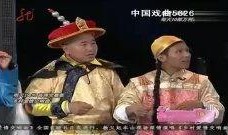 唐鉴军搞笑爆料视频全集,全集笑料盘点，欢乐无限