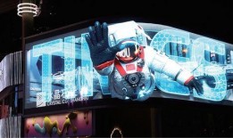 天幕最近爆料新闻,揭秘娱乐圈最新爆料，真相令人震惊！