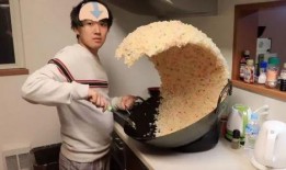 美国网友爆料地球人视频,美国网友曝光地球人神秘视频引发全球热议