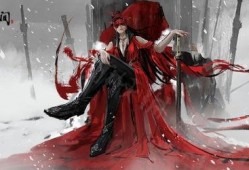 永劫无间直播间爆料视频,新内容爆料，游戏体验再升级！