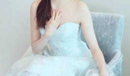 关晓彤回应娱乐爆料,澄清事实，坚守初心