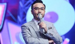 汪涵爆料牛仔裤视频大全