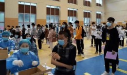 青县碧桂园爆料最新消息