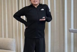 娱乐吃瓜酱衣服尺寸图片,尺寸图解析