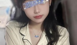 青海女大学生被爆料视频,真相与争议交织