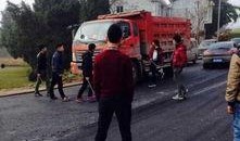 四川讨薪新闻爆料视频大全,视频揭露维权之路的艰辛与挑战