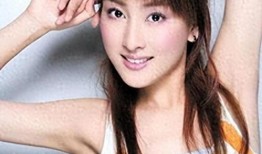 娱乐圈最新爆料马苏,娱乐圈再掀波澜