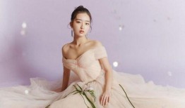 圈内爆料李现刘亦菲是真的吗,圈内爆料真实性揭秘