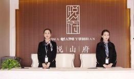 芜湖市三山区爆料新闻,事故现场紧急救援，详情待进一步核实