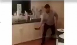 每天大爆料的秒拍视频,秒拍视频大爆料，精彩瞬间不容错过