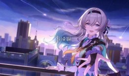 流萤最新爆料时间,揭秘娱乐圈最新动态，独家揭秘幕后真相