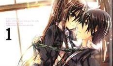 绝对恋爱命令在线观看,浪漫邂逅的奇幻之旅