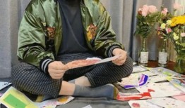 林生斌内部爆料视频大全,揭秘事件背后真相