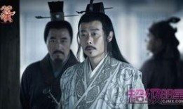 楚汉传奇在线观看全集,史诗般的争霸传奇，再现风云变幻的战国时代