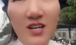 大瓜爆料故事视频,揭秘视频背后的惊人真相