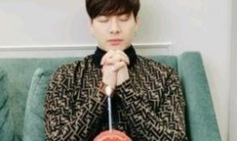 刘烨爆料录屏视频,揭秘娱乐圈幕后操作