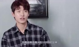 娱乐吃瓜小赵,揭秘娱乐圈那些不为人知的幕后故事