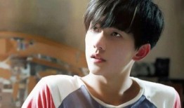 新丁杨洋最新爆料消息,揭秘新丁背后的故事与成长历程