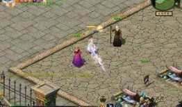 魔域娱乐爆料怎么写,揭秘幕后故事与精彩瞬间