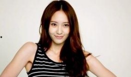 郑秀晶爆料姐姐视频,视频爆料背后的惊人内幕