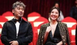 吴秀波最新八卦爆料,最新八卦爆料揭露惊人内幕