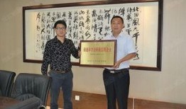 中央电视台新闻爆料热线,倾听民声，守护公平正义