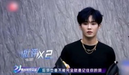 李汶翰近期电影爆料视频,惊悚悬疑，演技爆发引期待