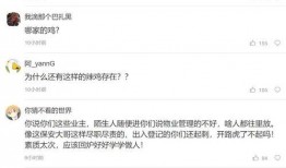 网友爆料哈尔滨事件视频,网友爆料视频揭露惊人真相