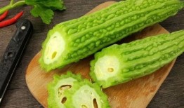 大型吃瓜视频免费观看大全,海量大型吃瓜视频免费畅享指南