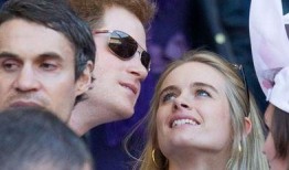 爆料英国王子事件视频,独家视频揭露惊人内幕