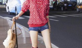 街拍娱乐大爆料是什么