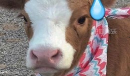 抖音吃瓜娱乐博主是谁呀,揭秘幕后故事