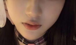 网红吃瓜是什么套路,揭秘网络热点背后的真相