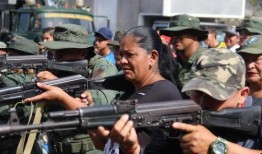 枪走火在线观看,惊心动魄的生死较量