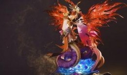 美杜莎新装爆料了吗视频,美杜莎新装惊艳亮相！揭秘神秘视频中的时尚风采