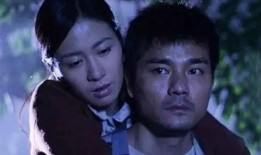 电影头七在线观看,生死边缘的惊悚之夜