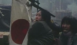 1937电影在线观看,见证历史巨变，重温抗战烽火