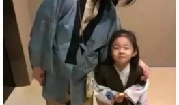 娱乐圈吃瓜爆料沙雕,沙雕吃瓜,揭秘明星幕后趣闻